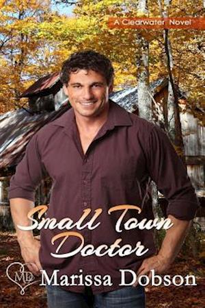 Small Town Doctor