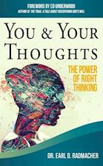 You & Your Thoughts