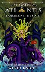 Banshee at the Gate