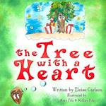 The Tree with a Heart