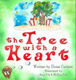 The Tree with a Heart