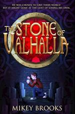 The Stone of Valhalla