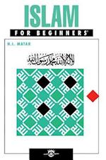 Islam For Beginners