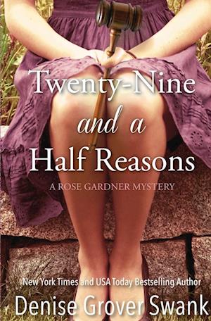 Twenty-Nine and a Half Reasons