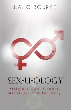 Sex-U-Ology