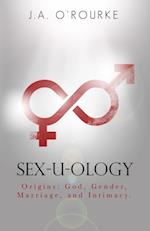 Sex-U-Ology