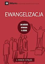 Ewangelizacja (Evangelism)