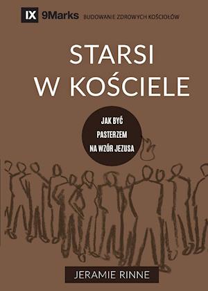 Starsi W Ko&#347;ciele (Church Elders)