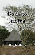 Back to Africa