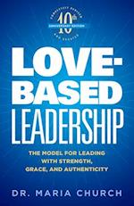 Love-Based Leadership