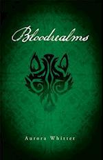 Bloodrealms