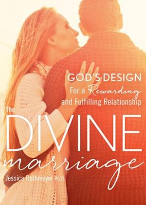 Divine Marriage