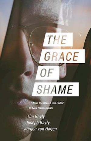 Grace of Shame