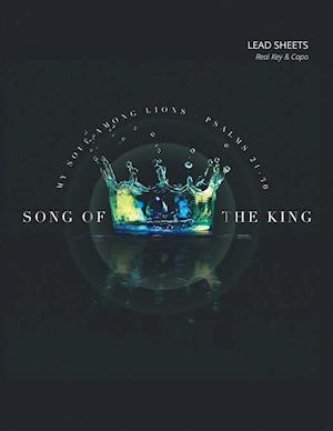 Song of the King