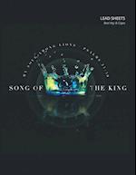 Song of the King