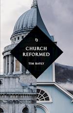 Church Reformed