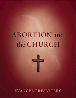 Abortion and the Church