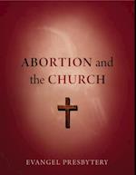 Abortion and the Church