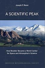 Scientific Peak