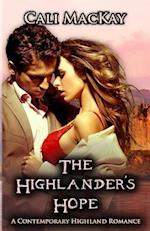 The Highlander's Hope