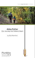 Abba Father