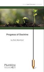 Progress of Doctrine