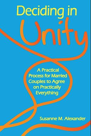 Deciding in Unity