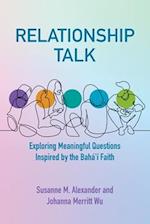 Relationship Talk