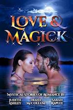 Love and Magick