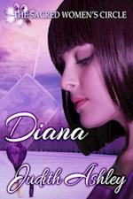 Diana