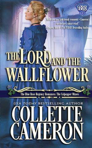 The Lord and the Wallflower