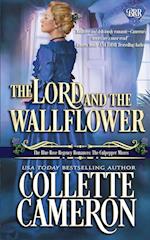 The Lord and the Wallflower