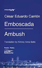 Emboscada / Ambush