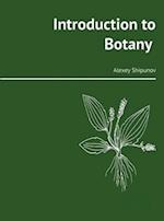 Introduction to Botany 