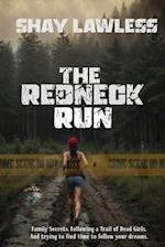 The Redneck Run