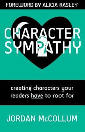 Character Sympathy