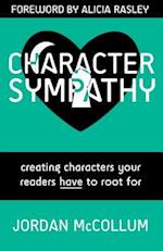 Character Sympathy