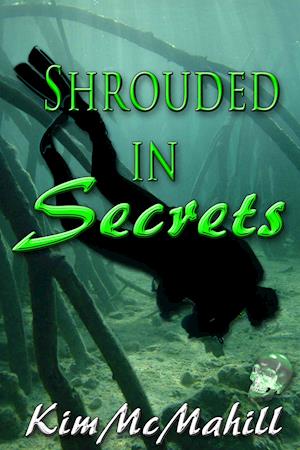 Shrouded in Secrets