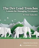 The Dev Lead Trenches