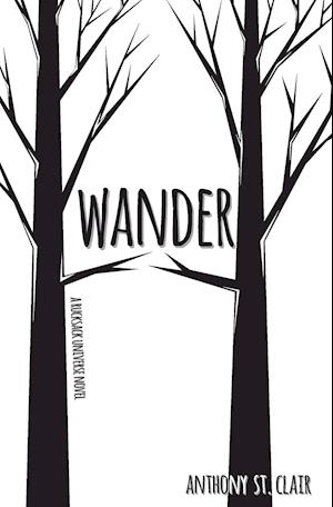 Wander