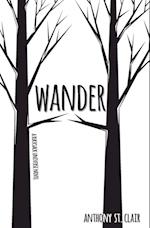 Wander