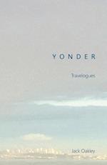 Yonder