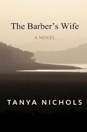 The Barber's Wife