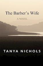 The Barber's Wife