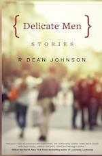 Delicate Men