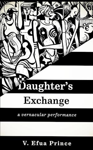 Daughter's Exchange