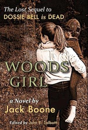 Woods Girl