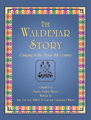 The Waldemar Story