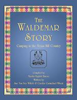 The Waldemar Story