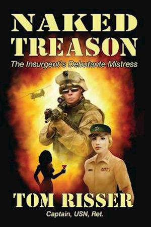 Naked Treason